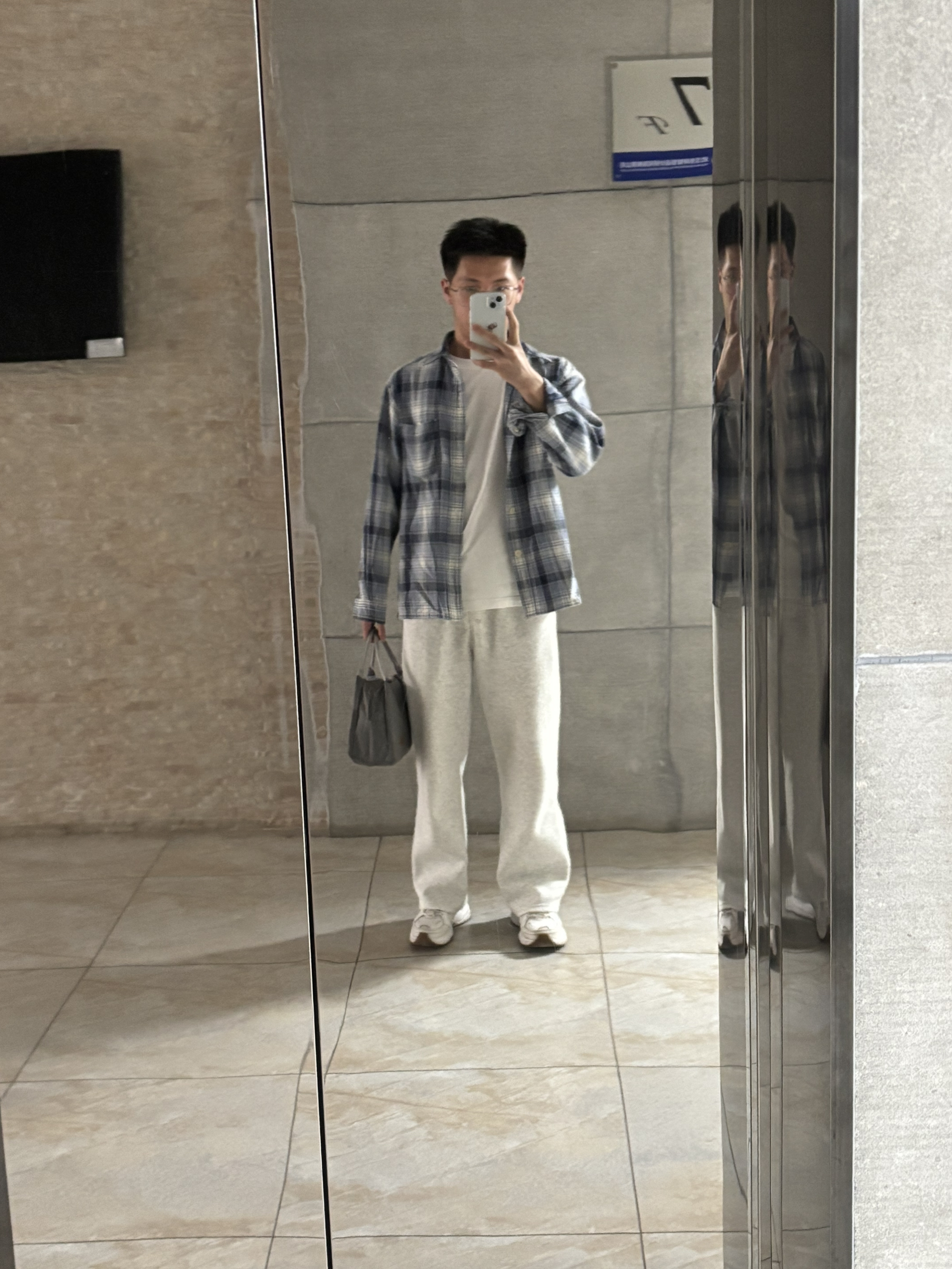随意搭配就是最好的安排