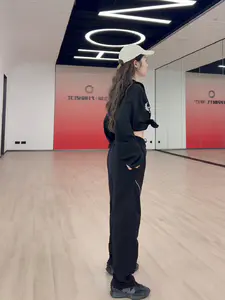 家人们,穿上它包帅的😍