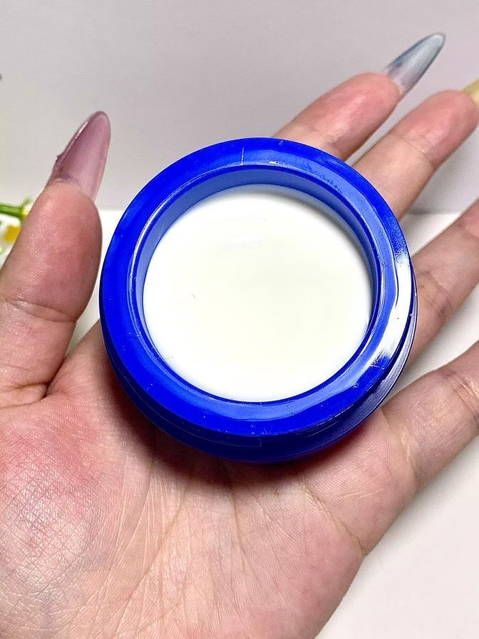 这个小东西直接拿捏男大造型❗️