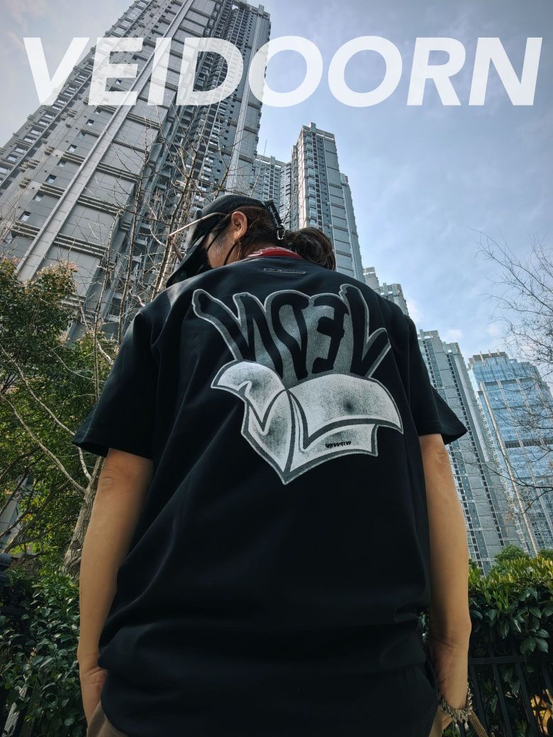 春季户外踏青休闲风穿搭