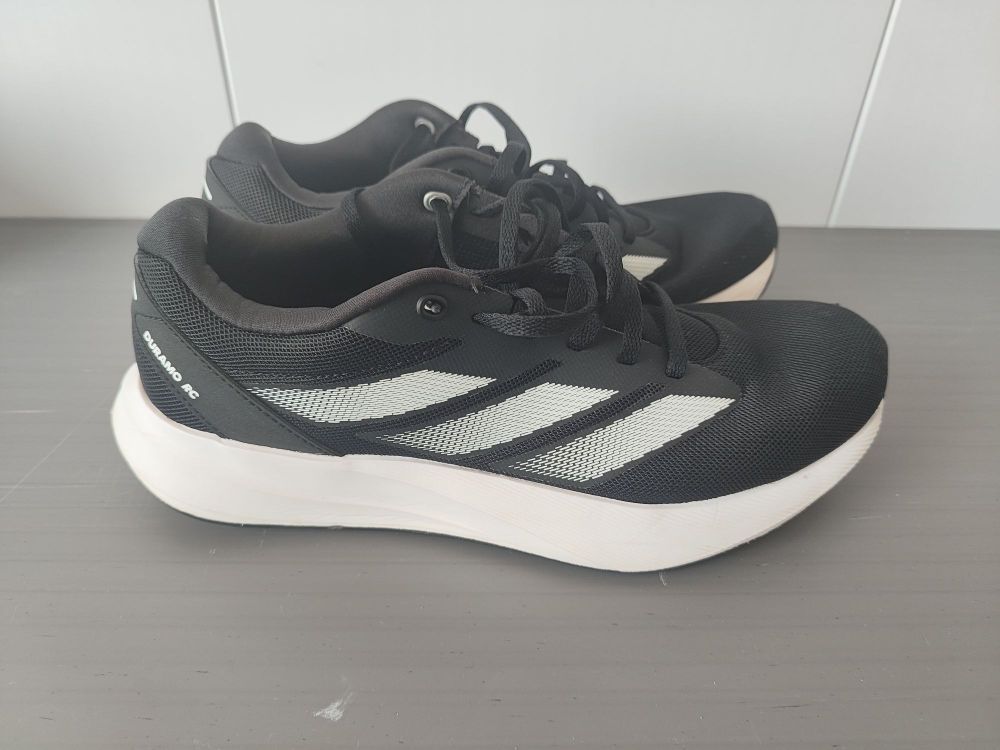 挖到宝了！迪卡侬这款跑鞋真香