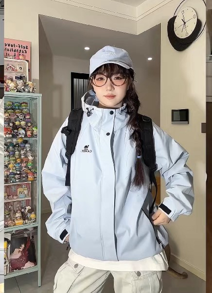 质量很好 价格很合适  很好看