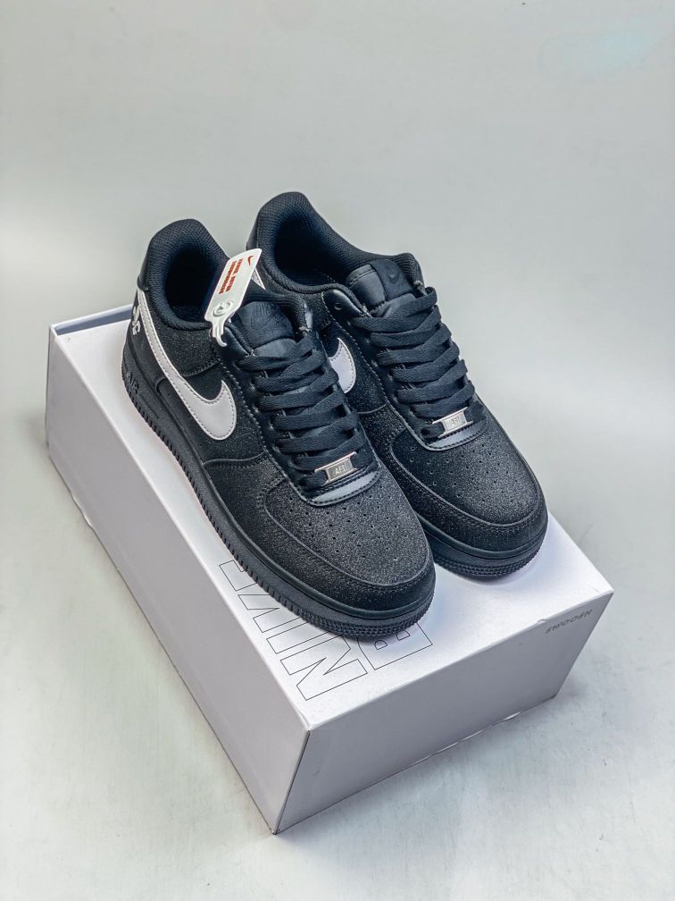 潮流引荐—今日空军分享