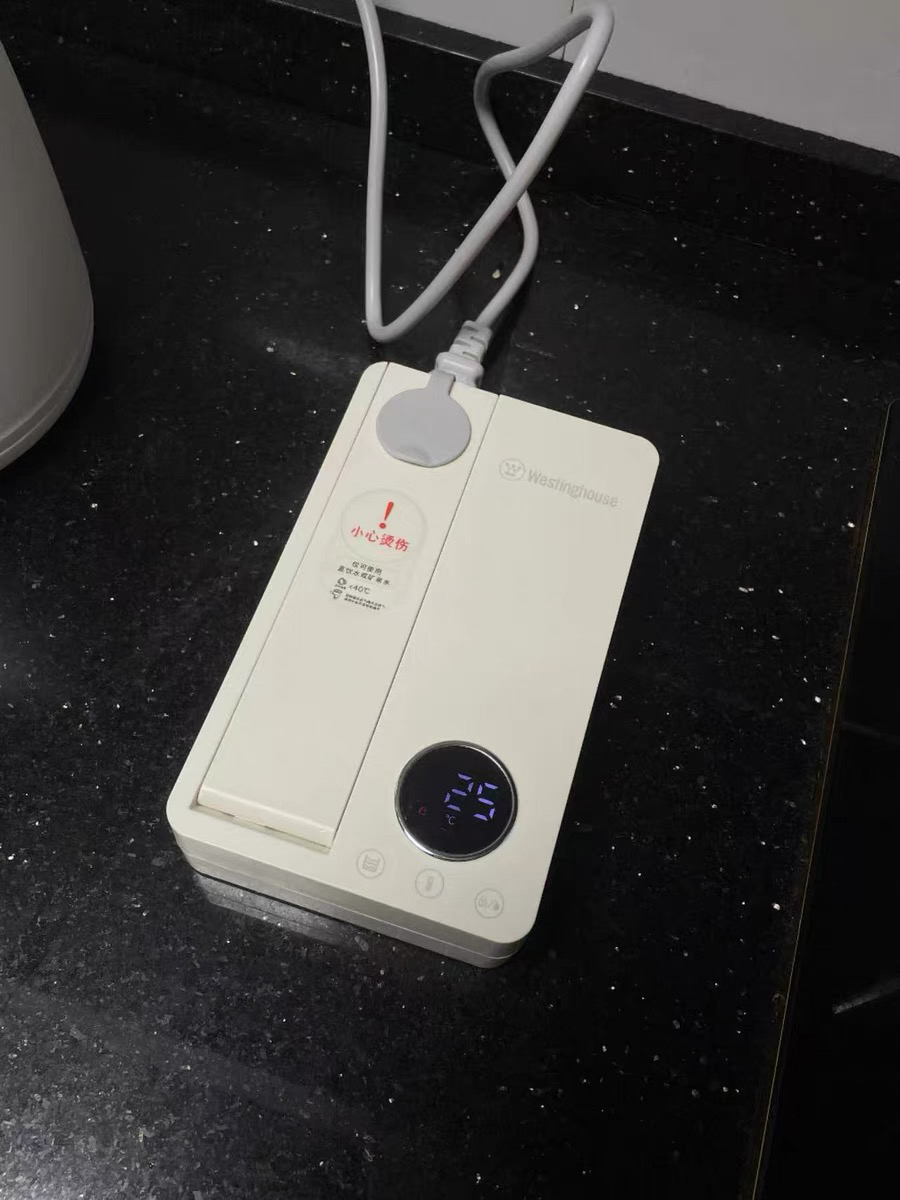 在朋友家发现的大宝贝❗️