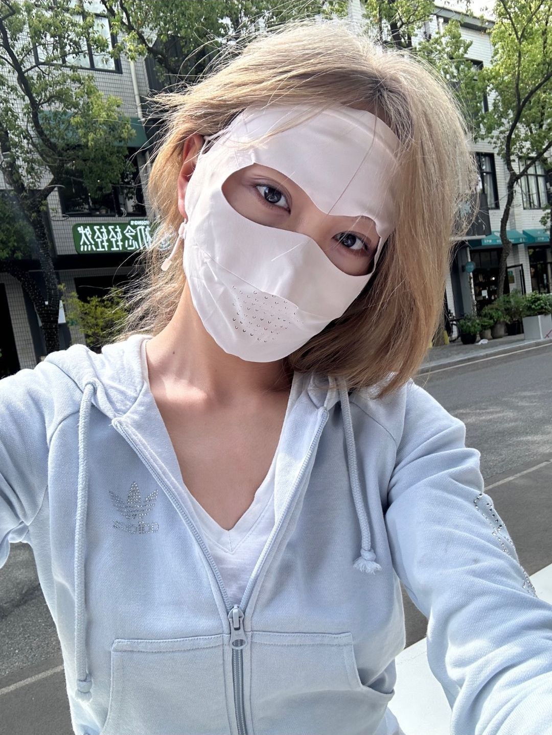 救命这是谁发明的