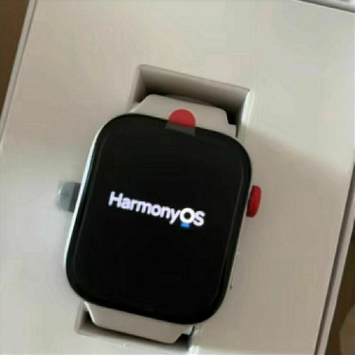 买过最好的手表，性价比之神！