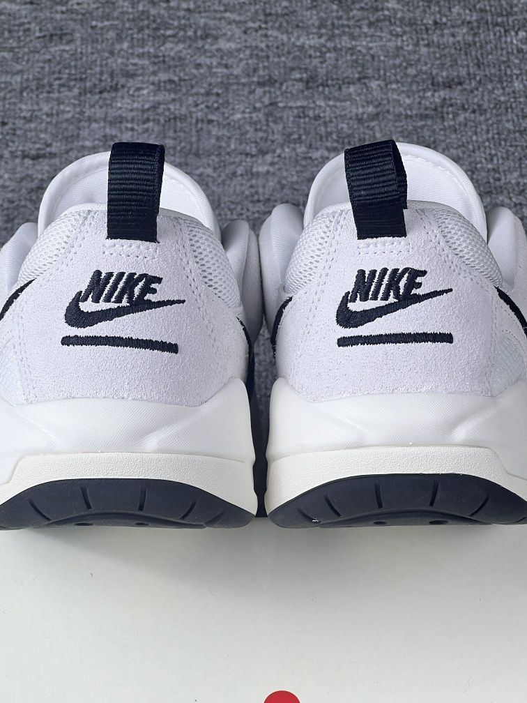 Nike Jordan CMFT ERA 实测：经典黑白🔥