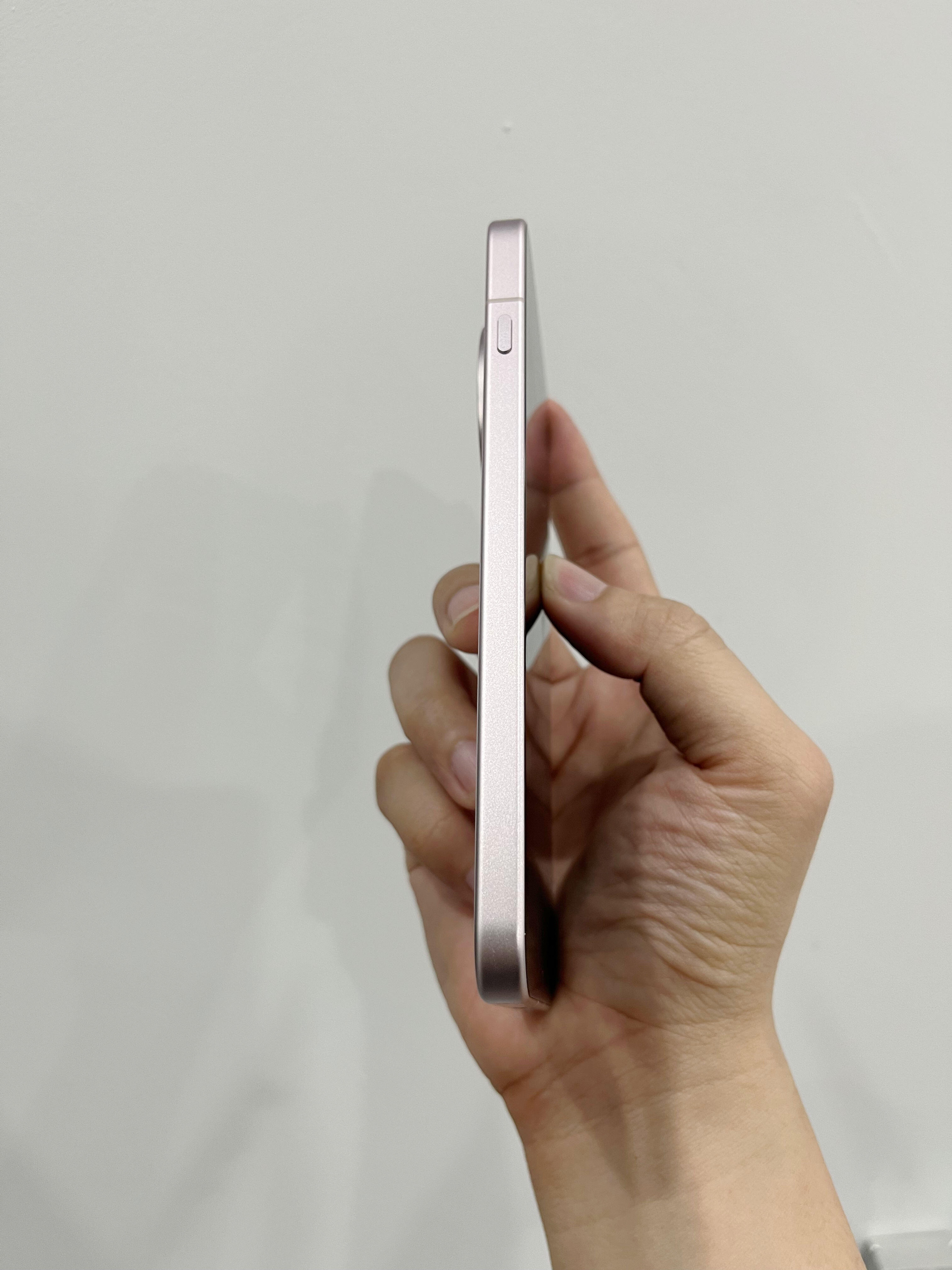 OPPOfindx8s真的惊喜到我啦