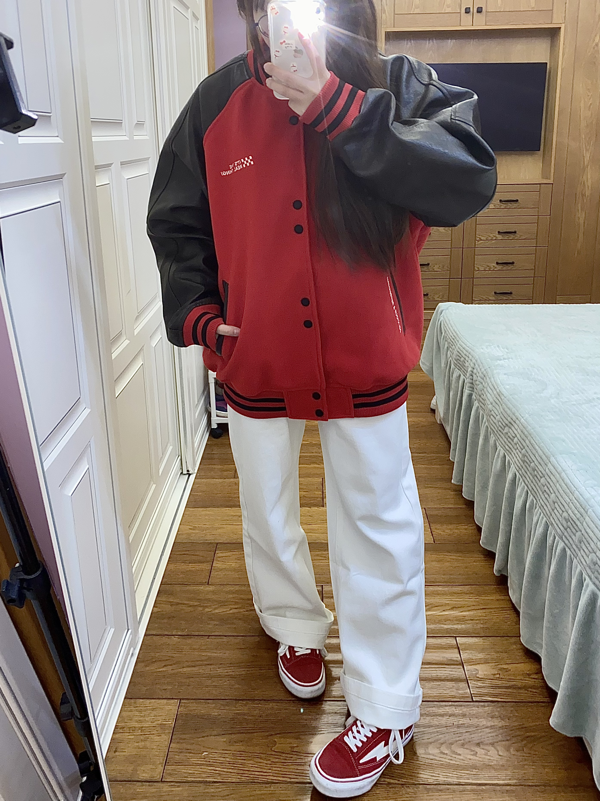 好喜欢😻