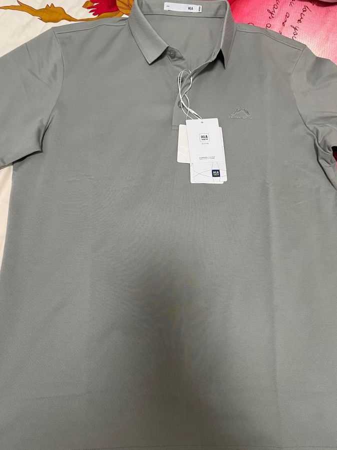 给爸爸买的，很喜欢，很合适