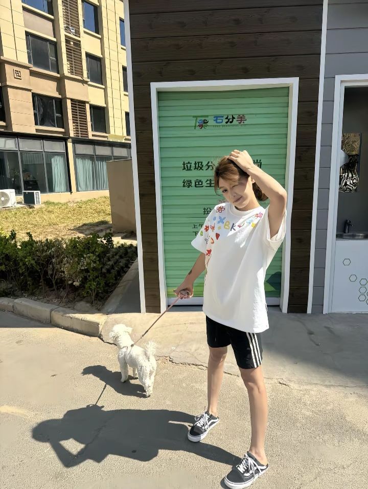 可是喜欢你  我也流了很多眼泪  我确实有点累了  我想不如从今天开始  都早点睡吧