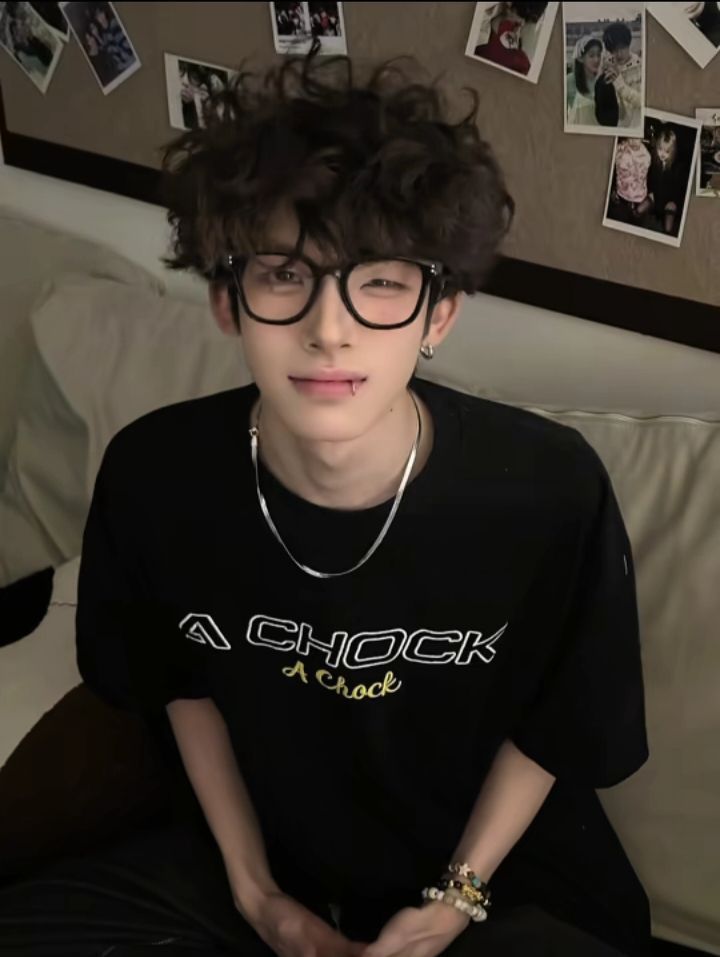 我能给你的感觉不是时谁都可以