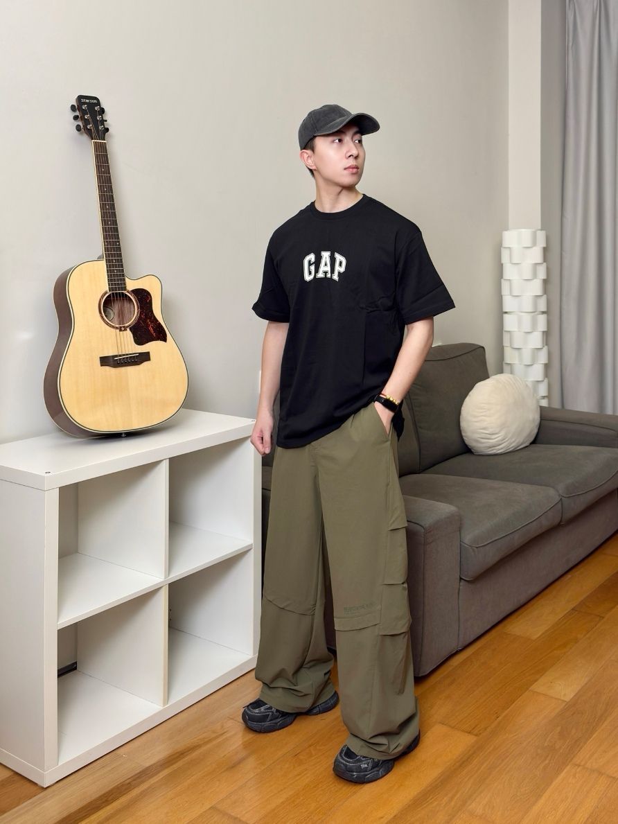 简单干净就是最好看