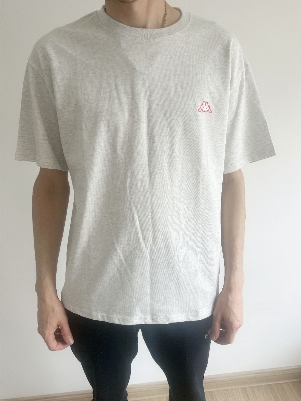 OOTD I 黑皮男生出街穿搭👦🏽