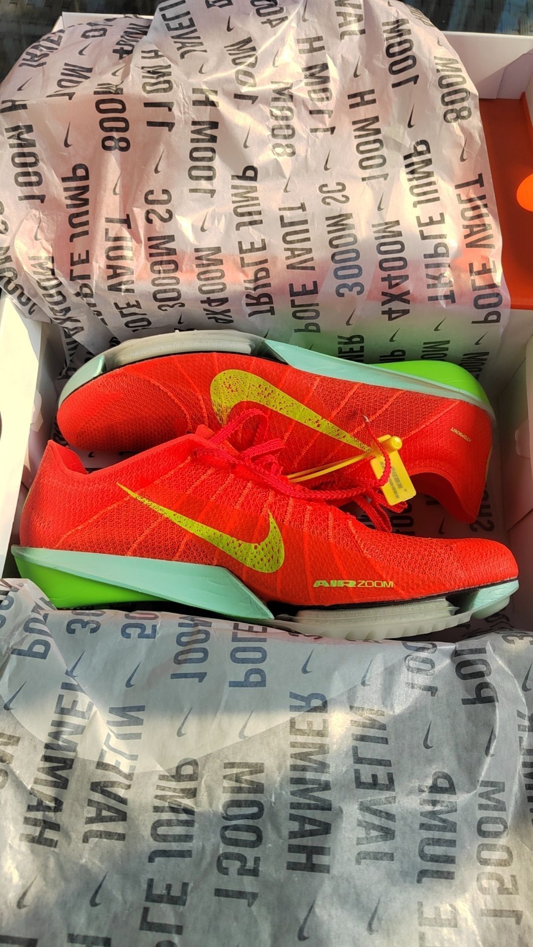 很舒服，800两分05内可以入手脚崴力量