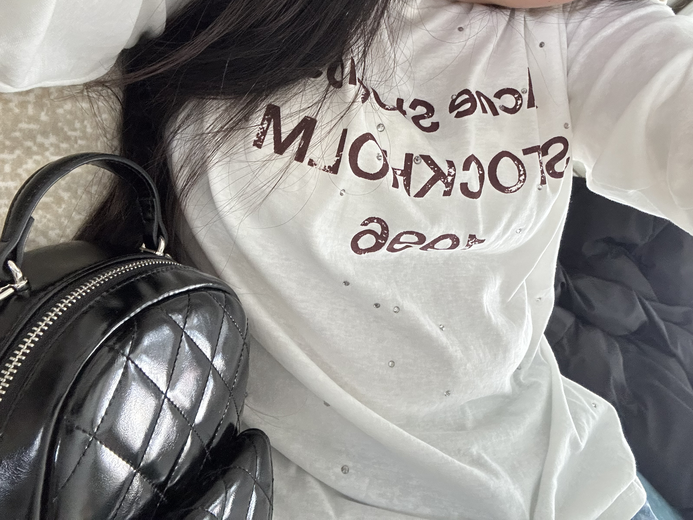 🥤