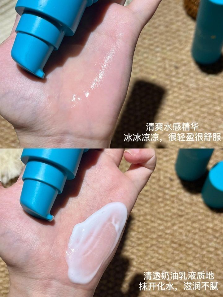 靠！这个真的没人敢说吗？