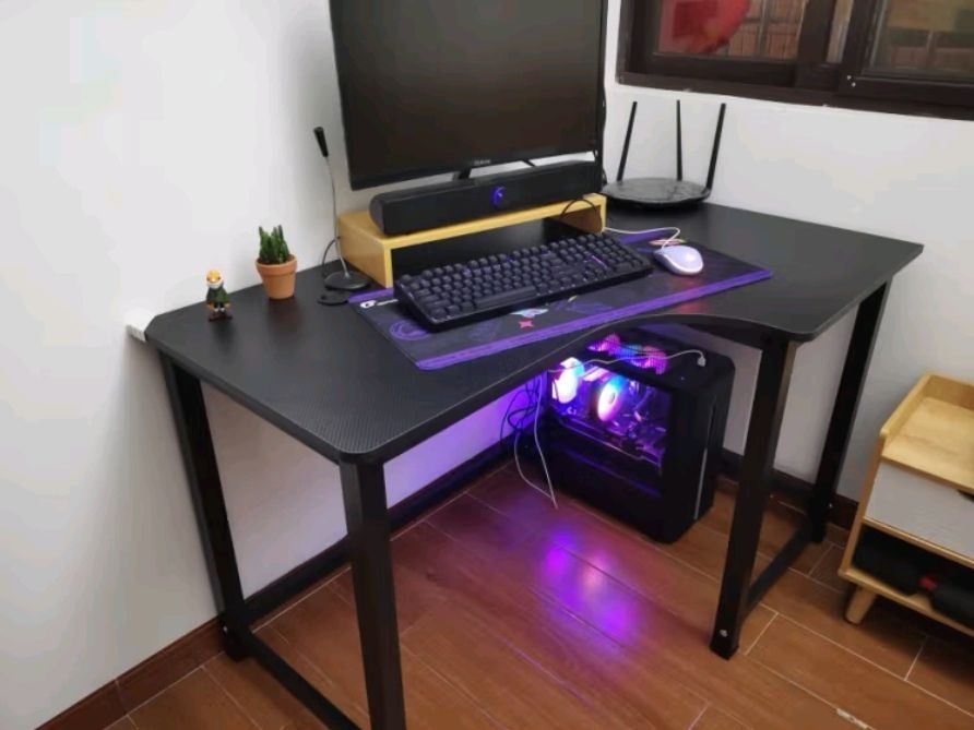 出租屋便宜家具分享来啦