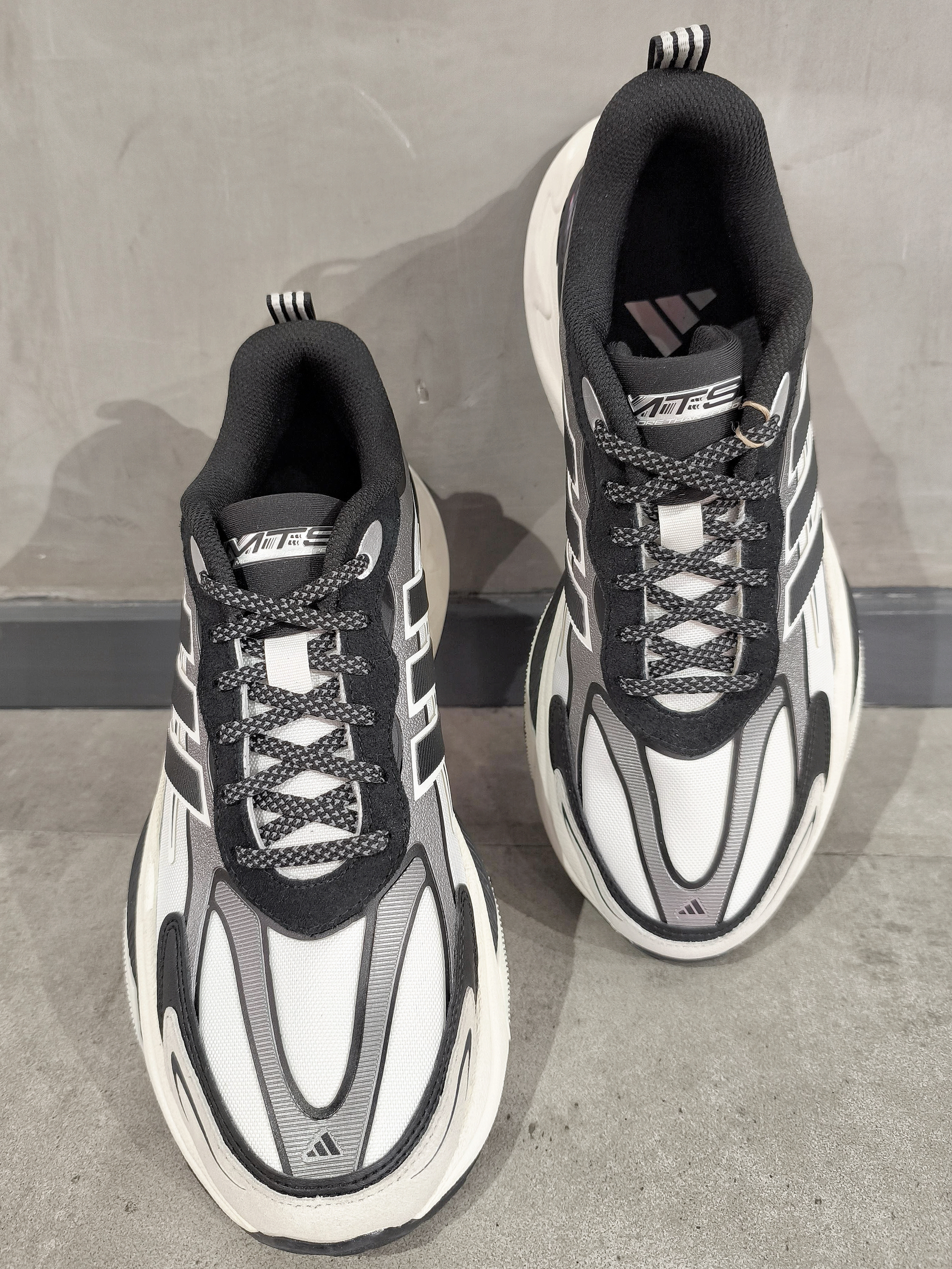 被追着问的老爹鞋👟原来才五百块💸