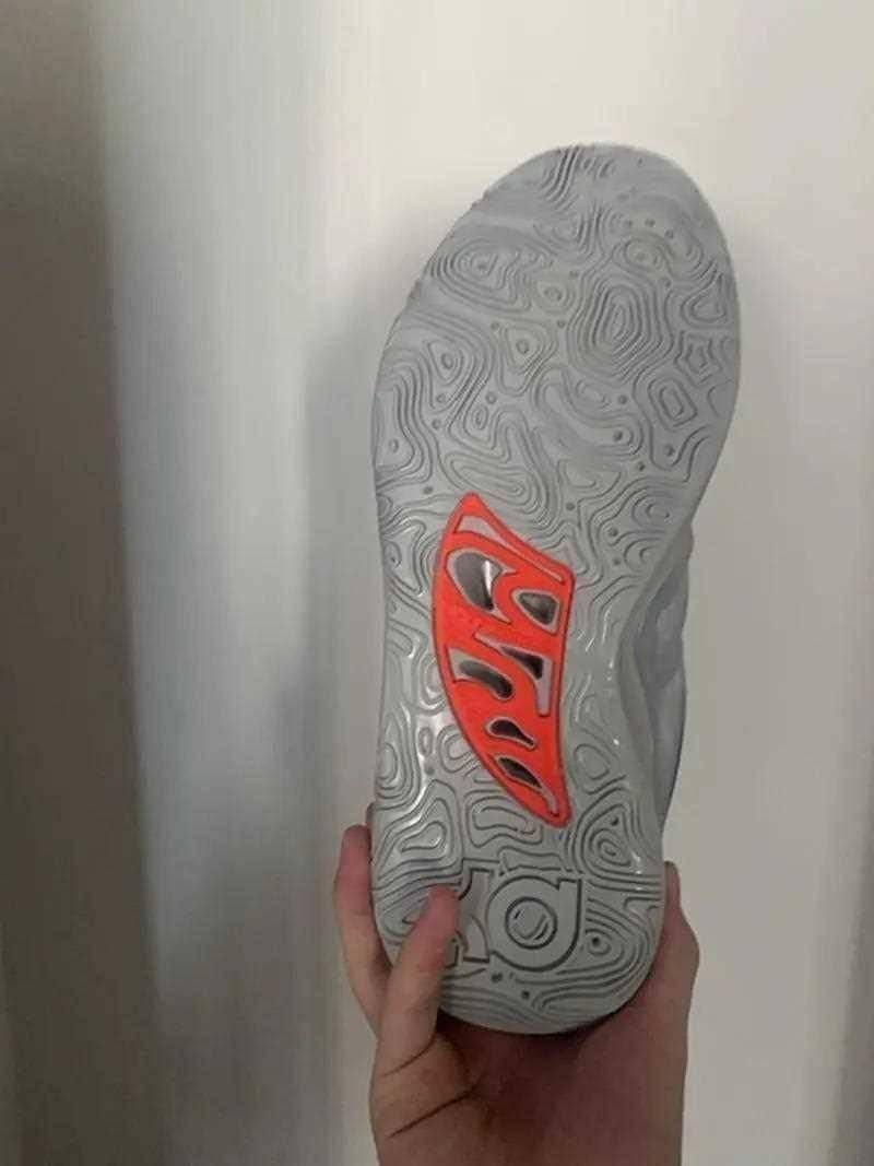 kd16
