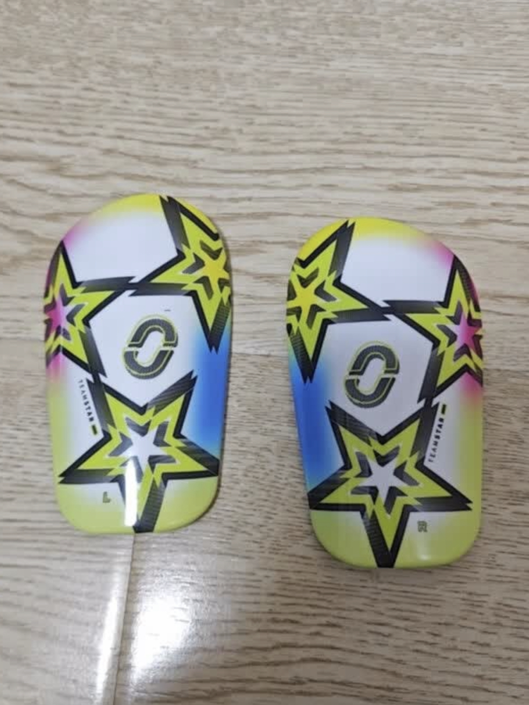 足球小白不可错过的好东西！