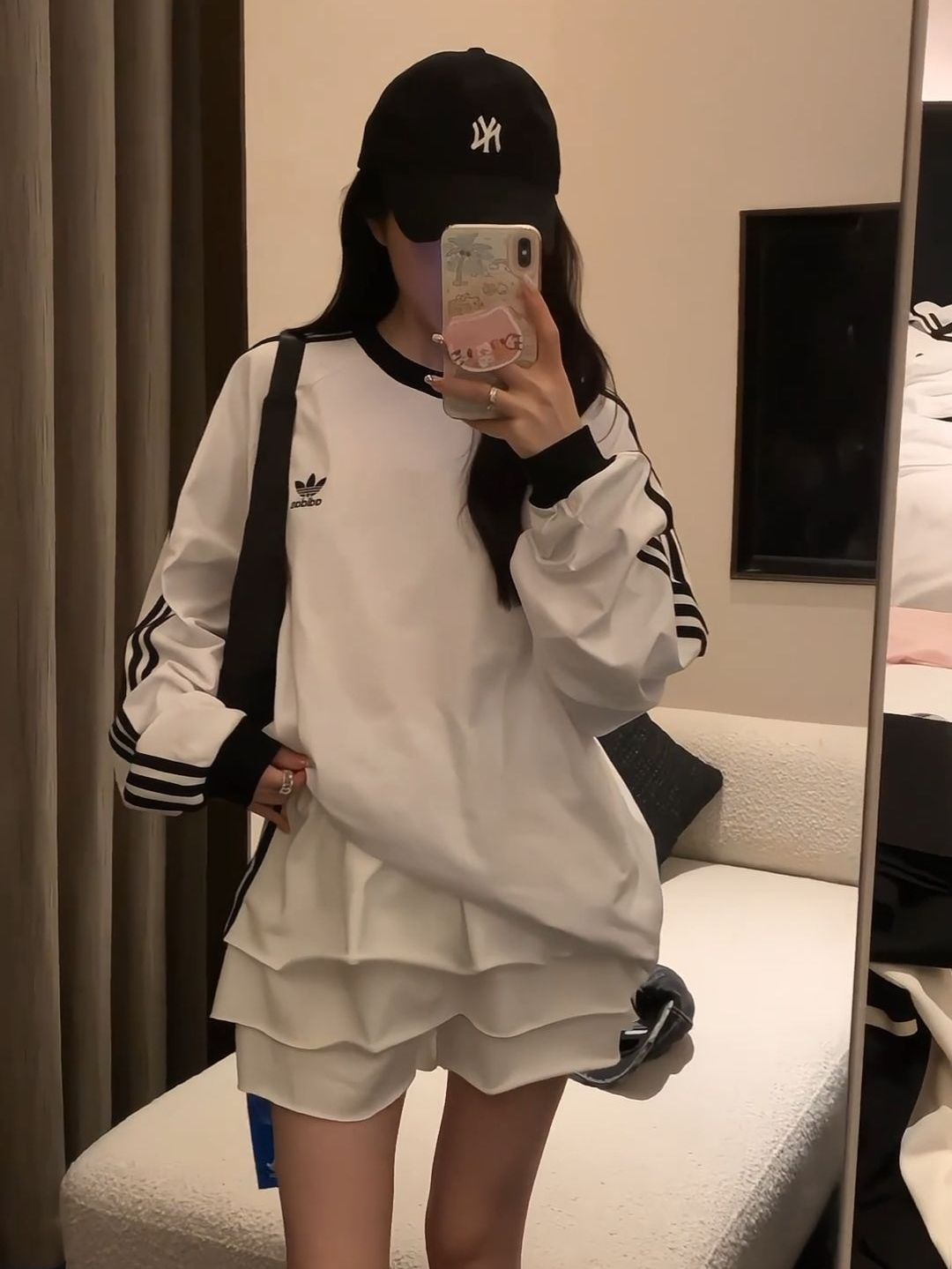 急急急大家为什么都喜欢这套啊！！