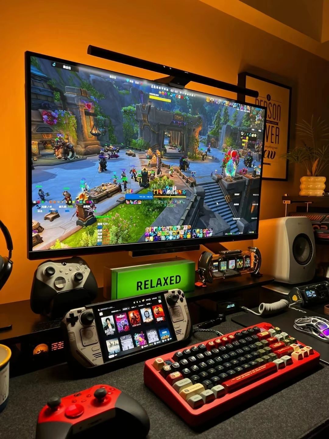 男孩子的快乐就是这么简单,男生减速带!!!!