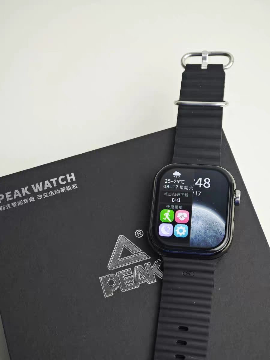 真香预警！学生党闭眼入！这波性价比我真的跪了