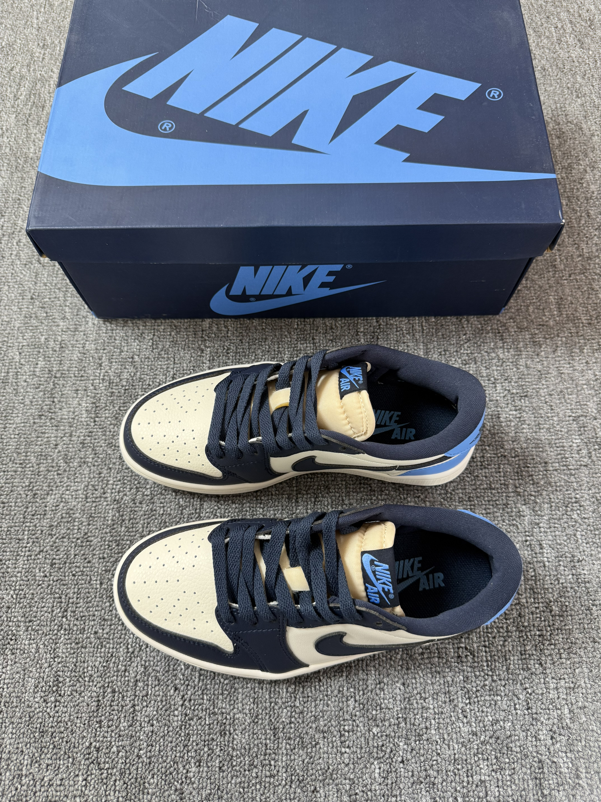 你可以永远相信我选鞋的眼光~