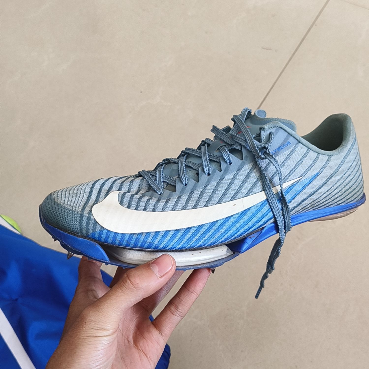 刚买1个月，不练体育了，急出700有意联