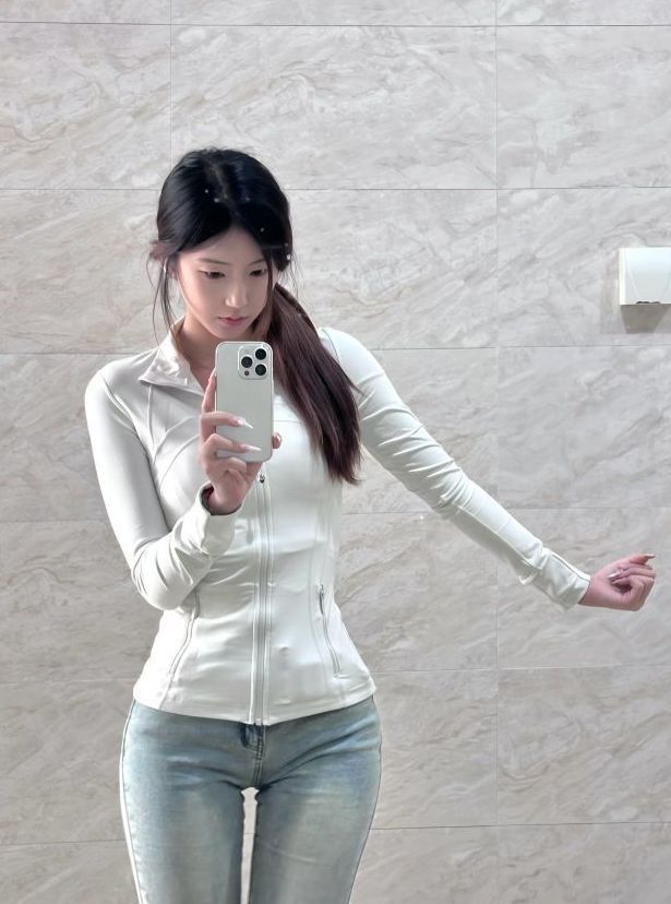 🤲
