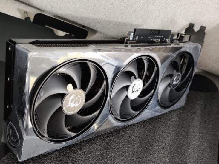 我的3A游戏🎮又可以开干啦！