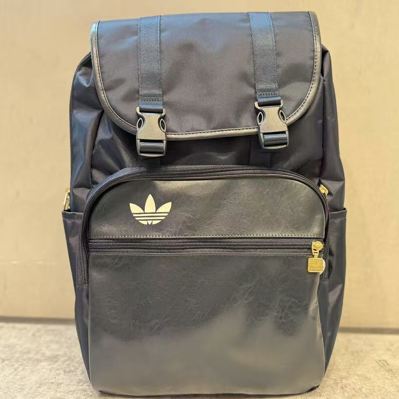 种草了一款高级实用的包🎒