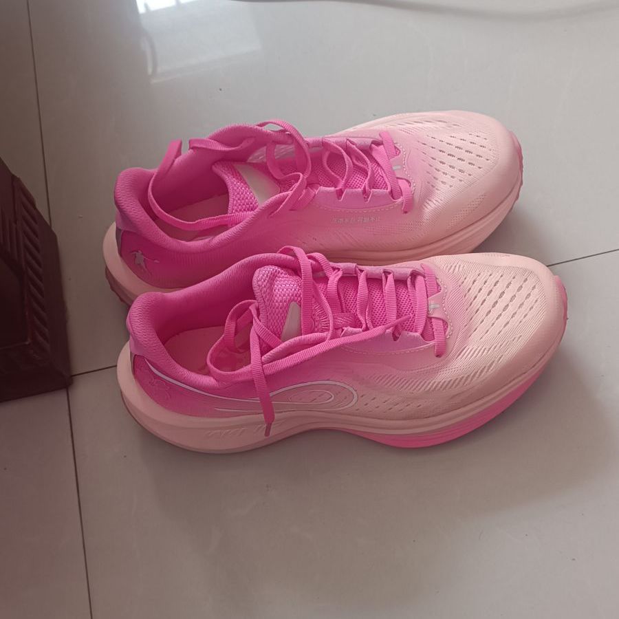 可以