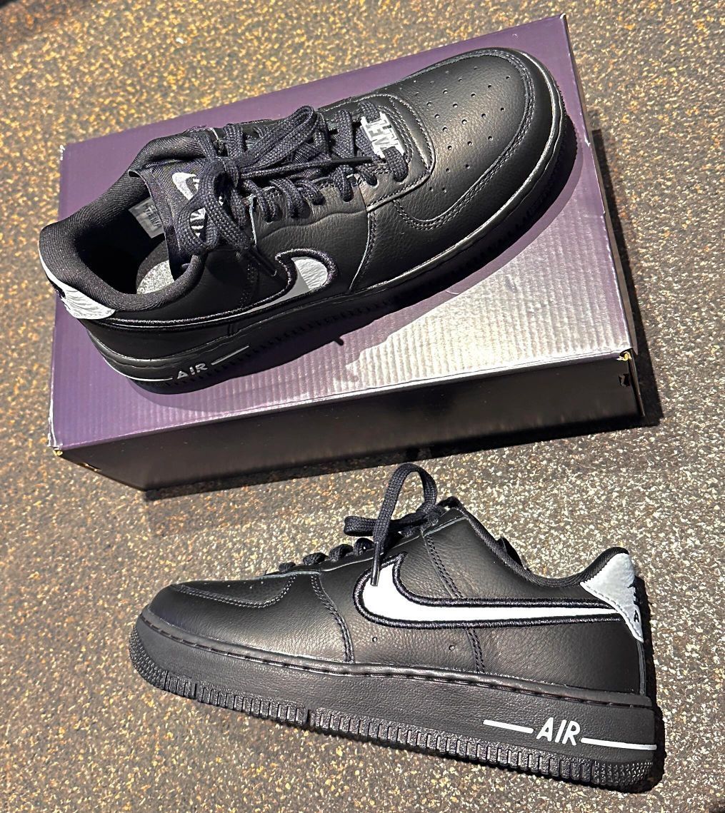 AIR FORCE ONE 超轻款