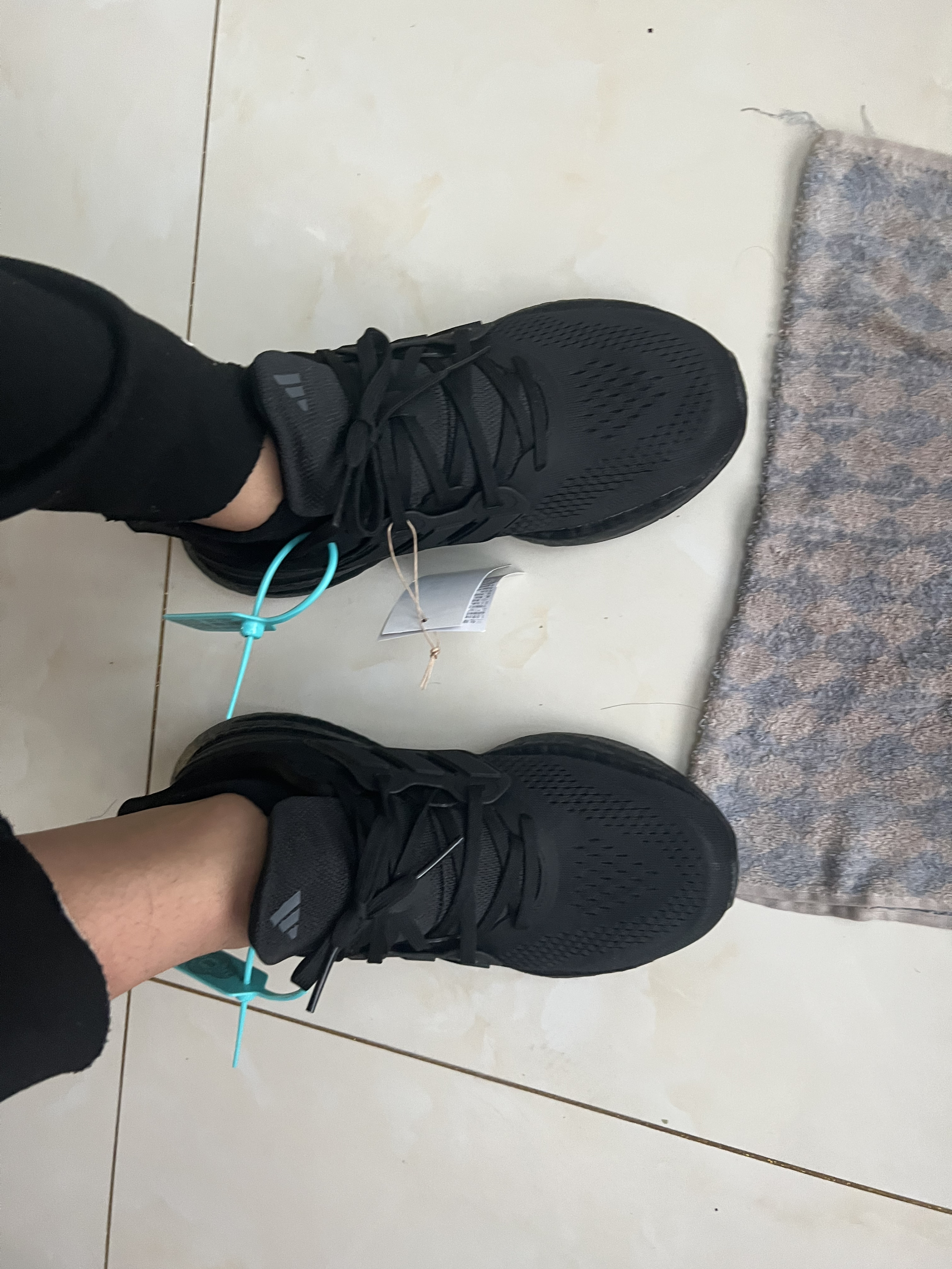 boost 软弹