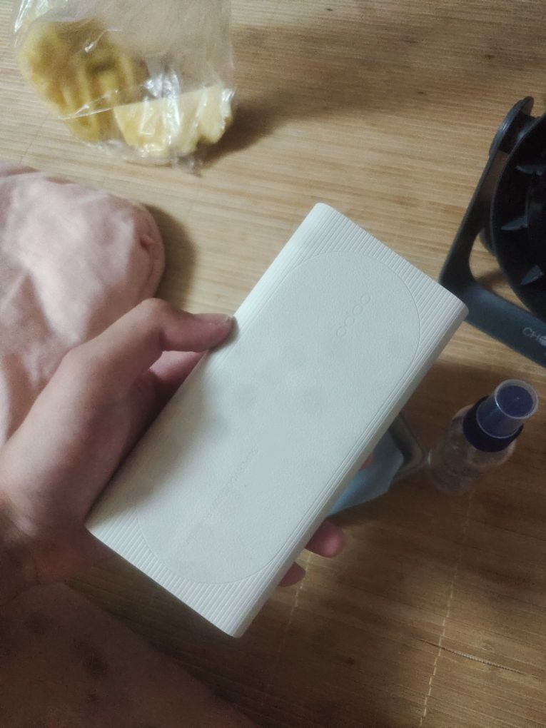 支持oppoa3pro 67w 快充我的