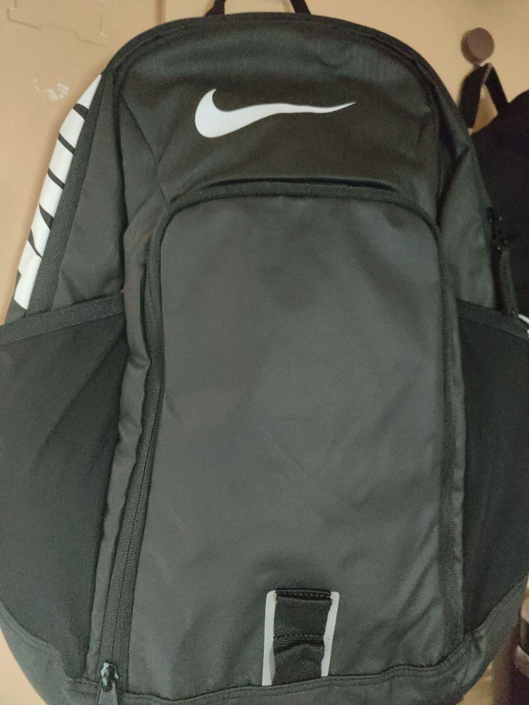 商品挺好的品质很有保证是正品价格挺实惠