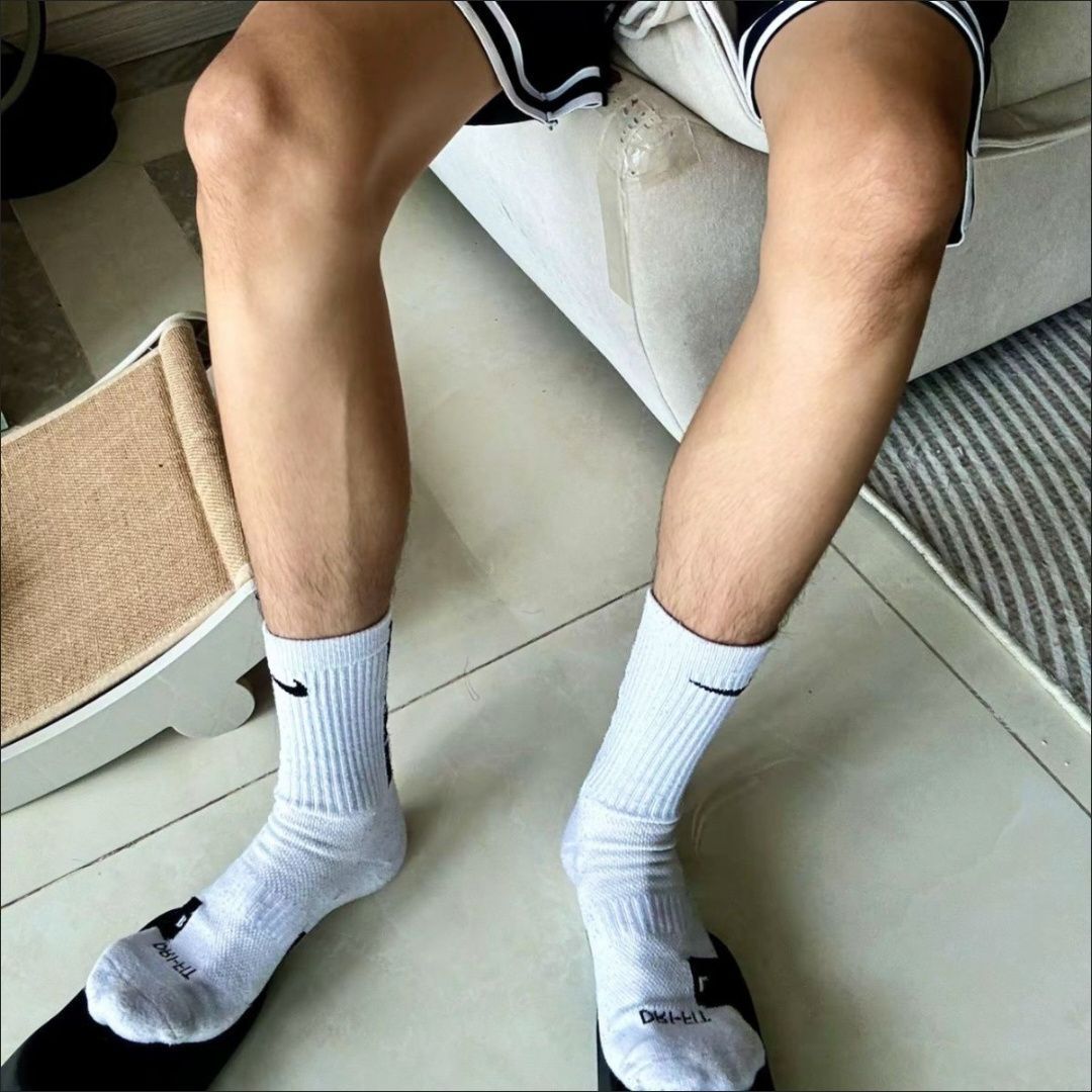 🥵🥵🥵🔥夏天的味道