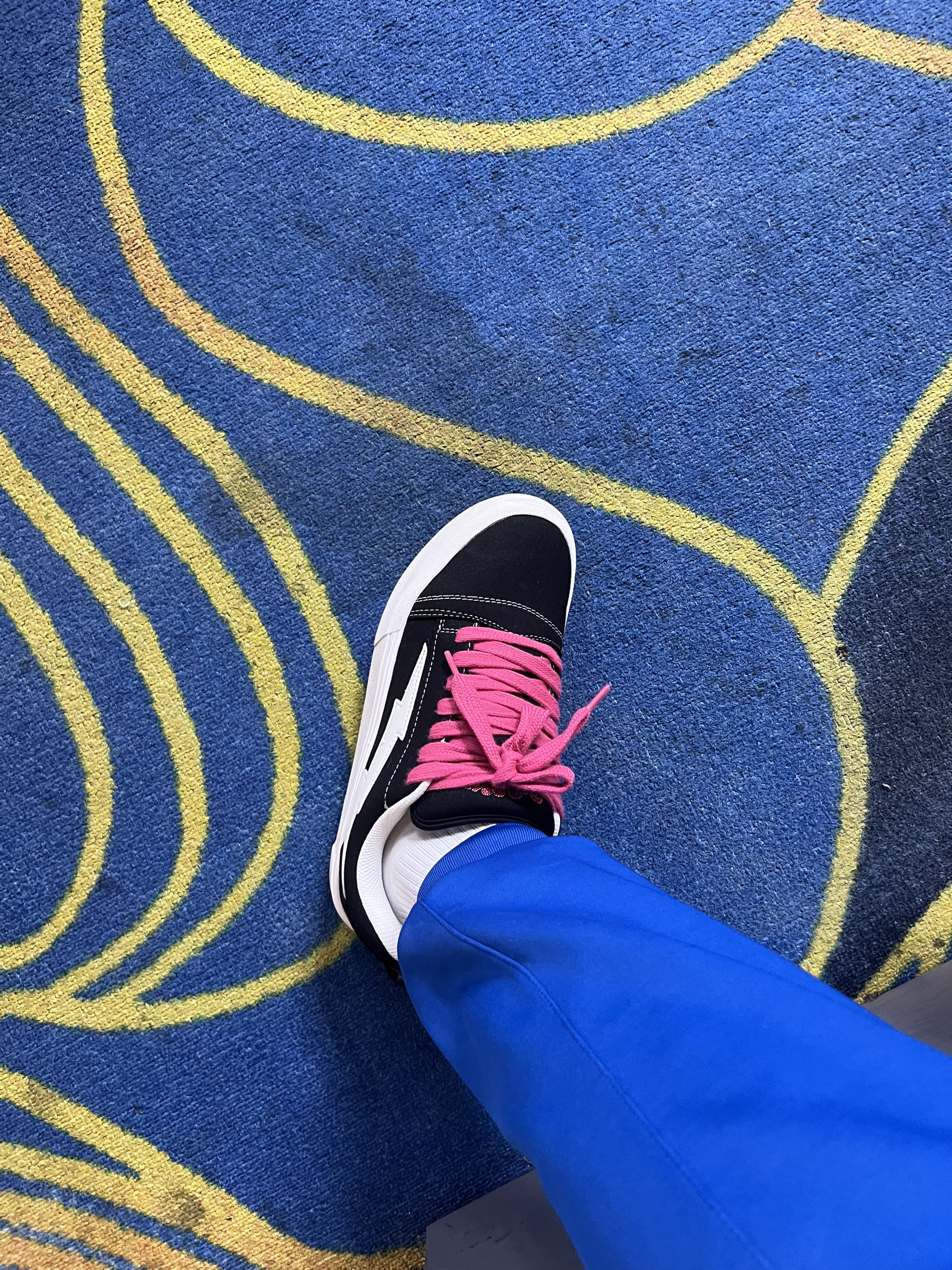 非常好穿，就是夏天穿有点热