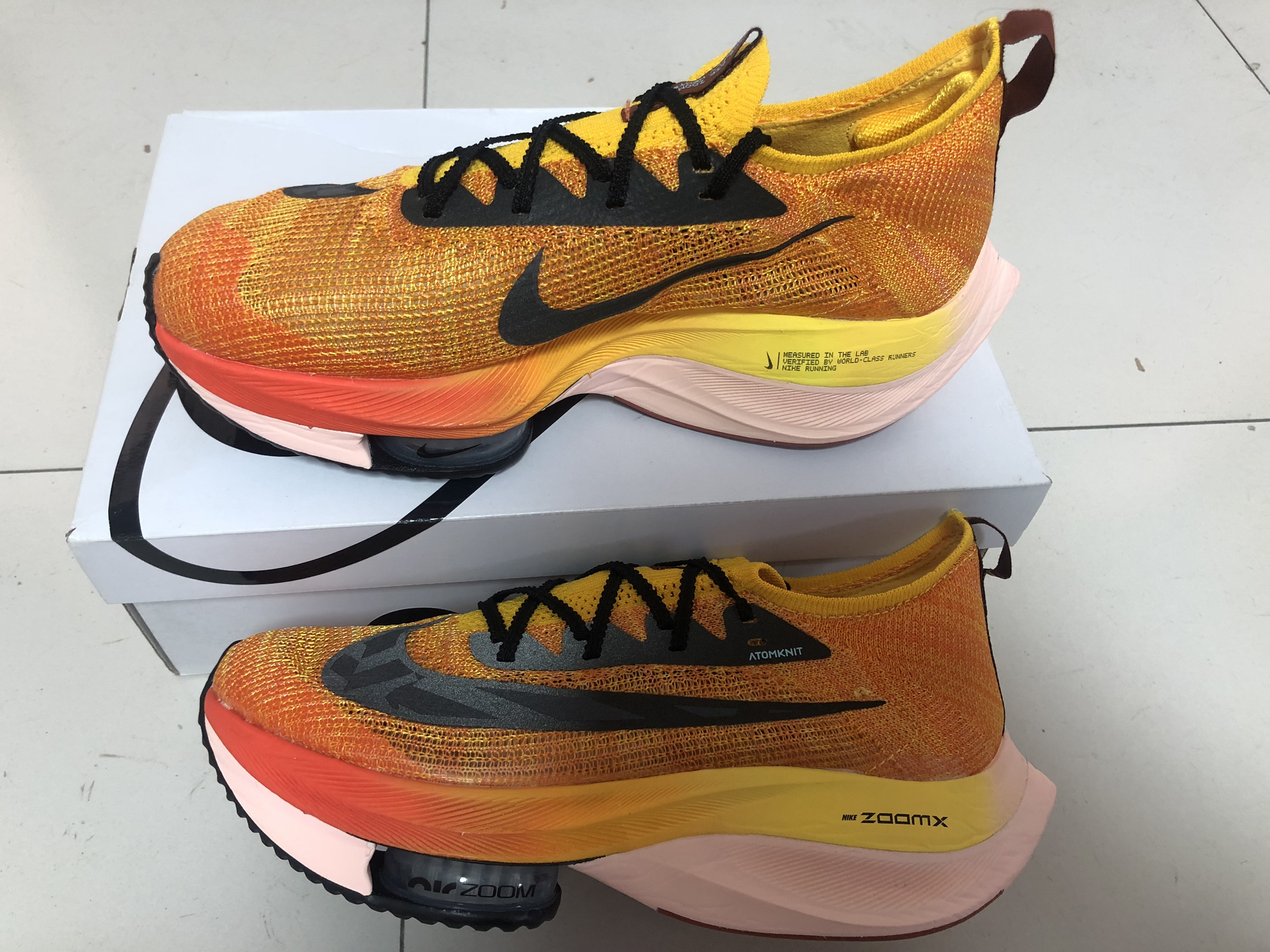🏃‍♂️🏃跑鞋王者✔️