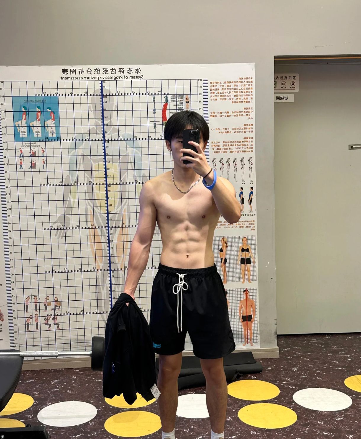STNP四分裤网眼透气短裤户外健身美式立体字母刺绣篮球运动速干