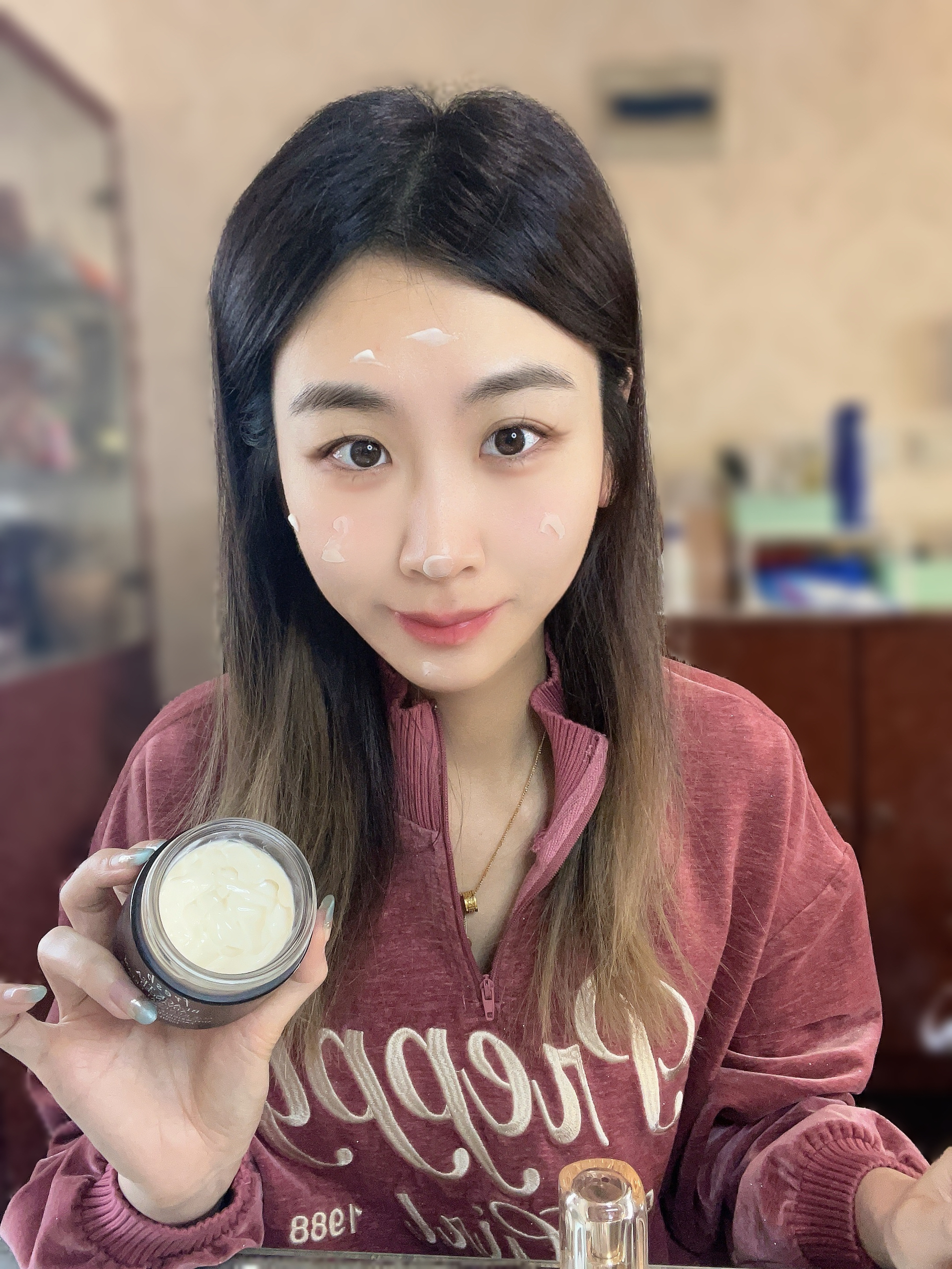护肤是一场长期投资，近期最爱的高端护肤品大盘点！（下）