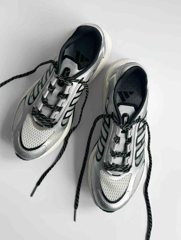 选择它没有理由，纯属喜欢🥰