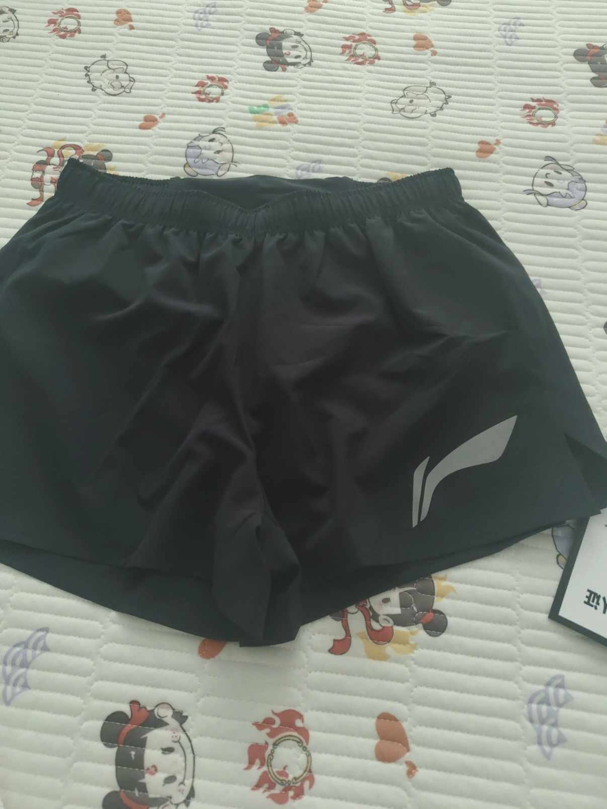 春天跑步穿什么| 跑者有自己的fitcheck