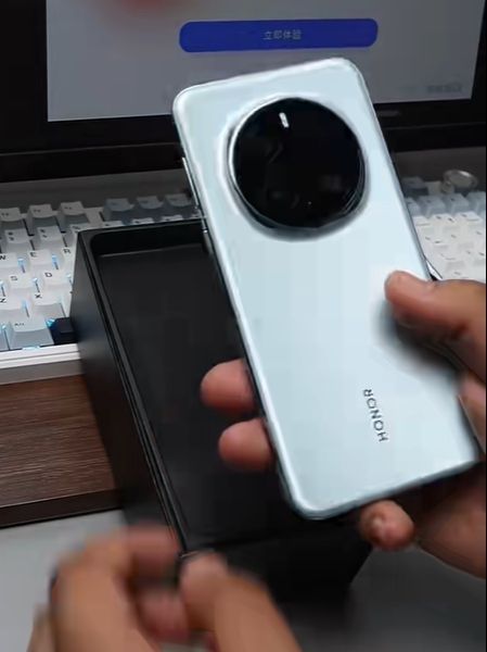16G大内存手机跌破3000！这波羊毛该不该薅？