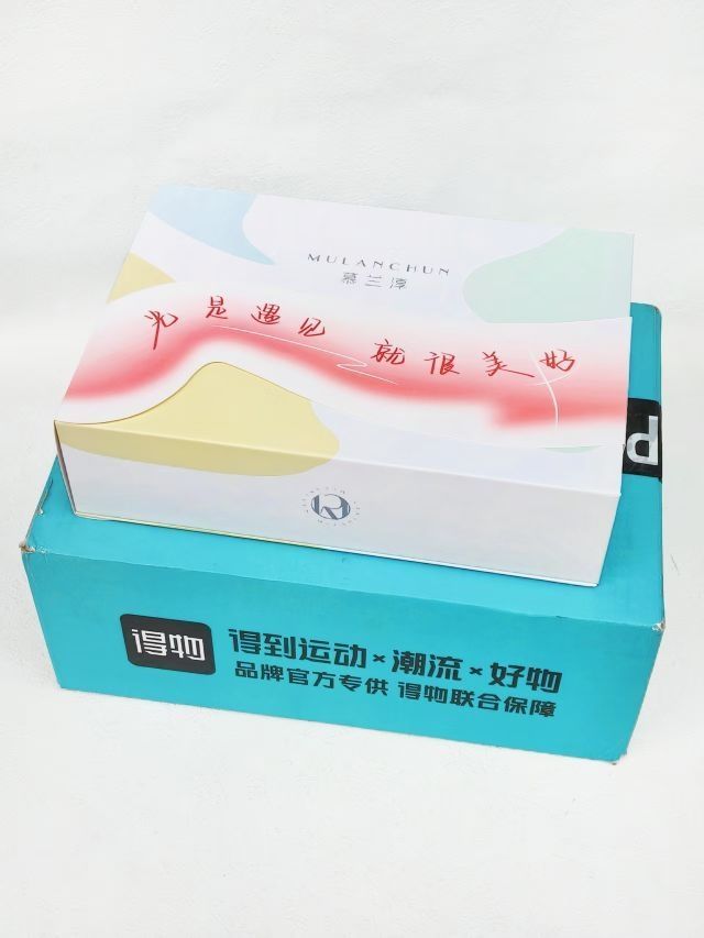 真的仪式感满满!男友这次真的是送到我心里了