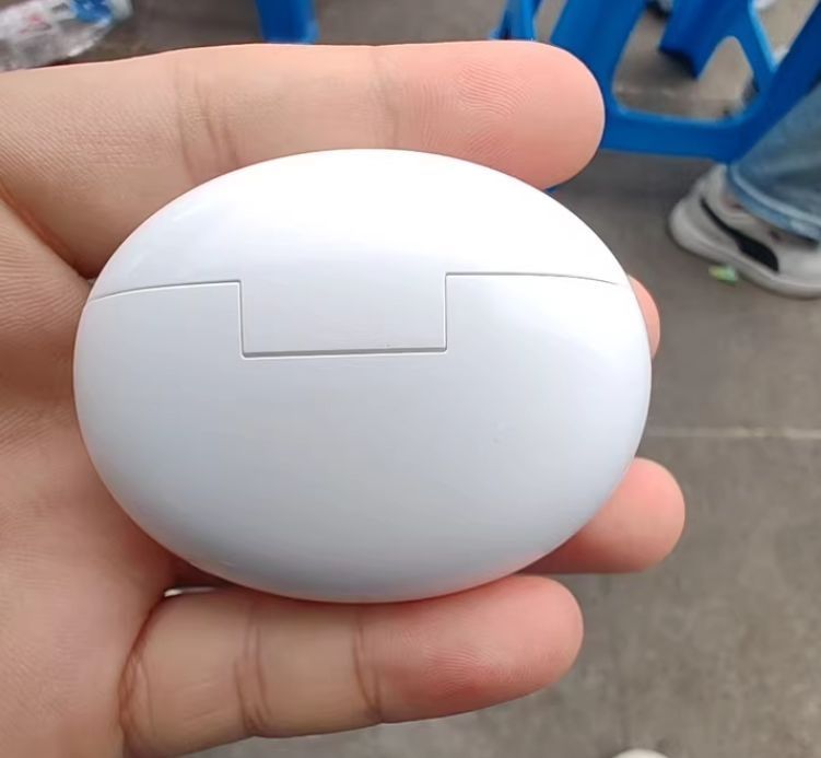 华为FreeBuds 6i深度评测：降噪王者也有软肋？