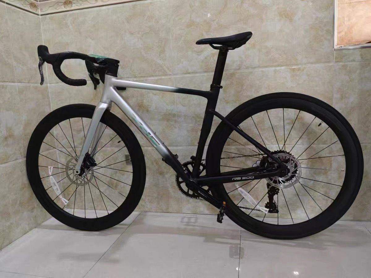 颜值派🚴破风有望👆👆