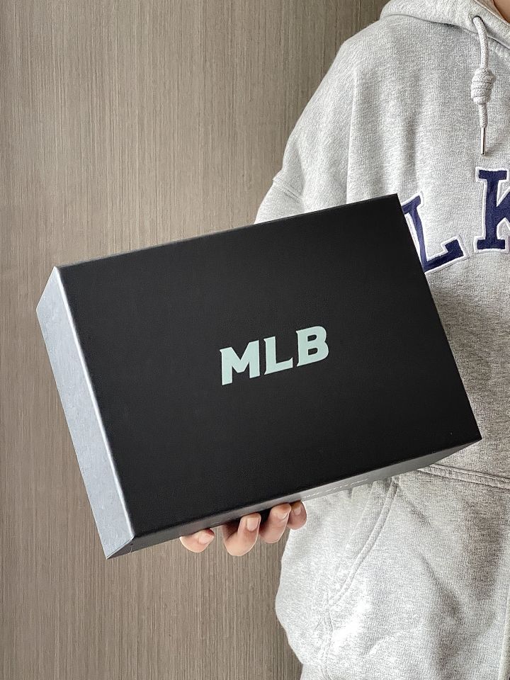 MLB你也泰会哄女孩子了吧……啊啊我也有